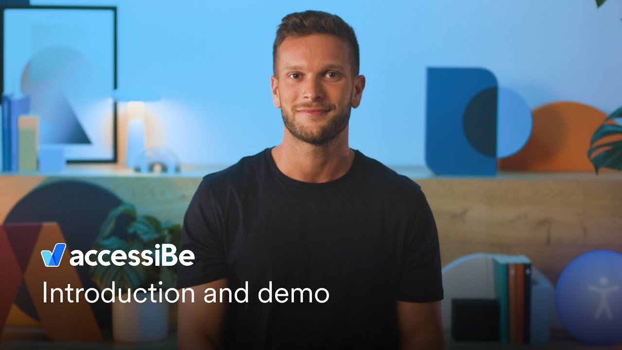 Marketing with Agentforce