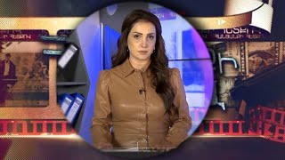 Քենակալից հորինված բիզնեսի համար հափշտակել է 445.830 ԱՄՆ դոլար