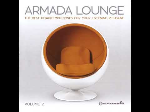 Armada Lounge Vol 2 (2009)