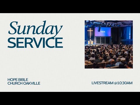 The Light, Truth and Impact of the Gospel