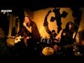 Engel - Six Feet Deep & Fading Light, Live 2015 ...