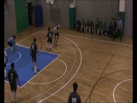 090317 Occasioni Calcio Bleggio e parate Gnu Team Ala sul 4 2