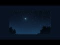 Pastel Ghost Shadows Slowed Reverbed