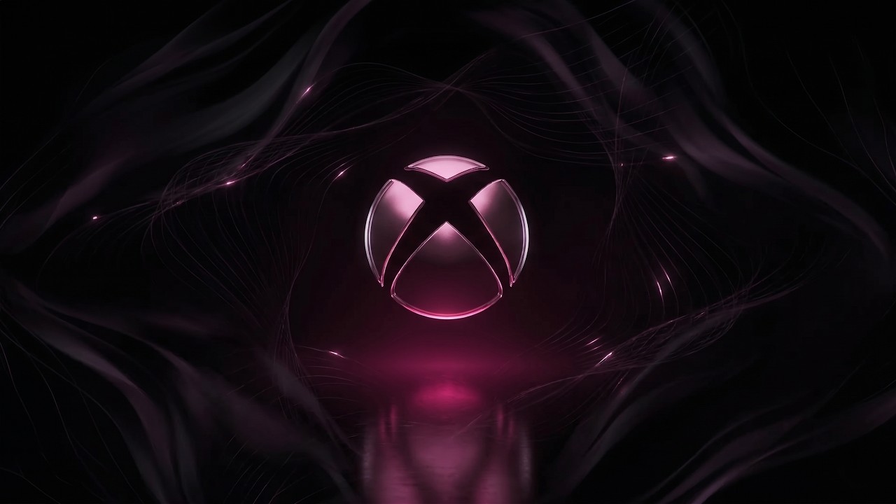 Xbox is getting serious | Windows Central Podcast | 05/07/2026 - YouTube