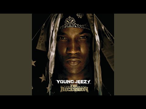 Put On (Album Version (Edited))