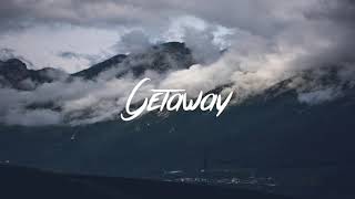 Getaway - Imad