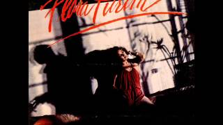 Flora Purim - Overture