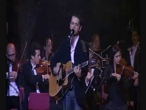 Nill Klemm - En Un Mot (avec Orchestre Téléthon 2009)