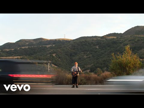 Go For Broke - Bodie