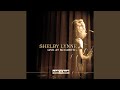 Even Angels (Live)