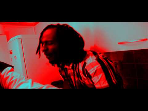 Ricky-G - Tell Em ft. Tru G, Kingcoze TruLG💯