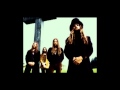 Bigelf - The Bitter End