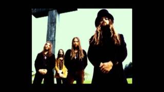 The Bitter End Music Video
