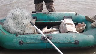 Рыбалка в красное поле алматы гаи карта
