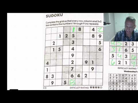 Kubok 16 and much more!