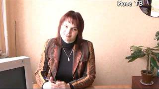 Поздравления с 23 февраля