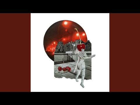 Легкость и красота