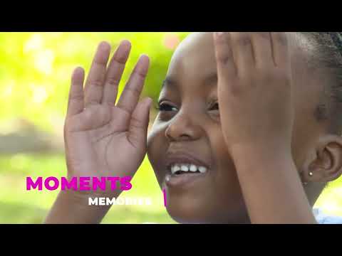 Jamaica Magazine 31.05.2023