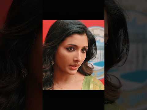 Kal Tumhari Shaadi Hai Beti | Romantic Love Story | South Movie Status |#shorts#movie#lovestory#new