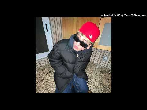 opyi x kidd manny type "fashion luv" @ezzlaer