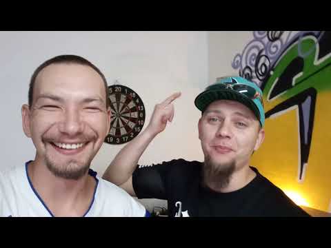 ŁYMPA - ONE LOVE prod.Mo