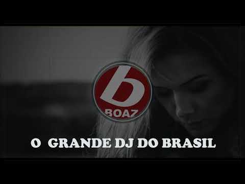 Matvey Emerson feat Rene   Alright  Dj Boaz  Mix