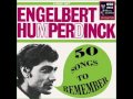 Engelbert Humperdinck 21 Spanish Eyes
