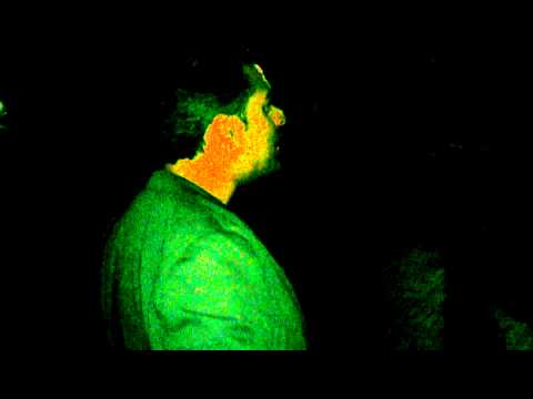 Sayit Cayirli ciplak sesle Amsterdam konserinden 2 saat önce. BENCE DINLEGIN (8)