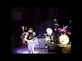 Johnny & Edgar Winter - Sick And Tired Live@Hammerjack's in Baltimore on 12-19-1992!