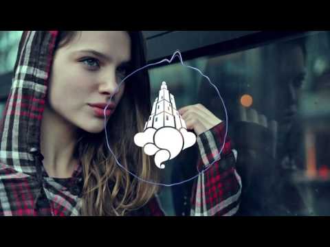 Martin Garrix   Poison CHIPIS J.M