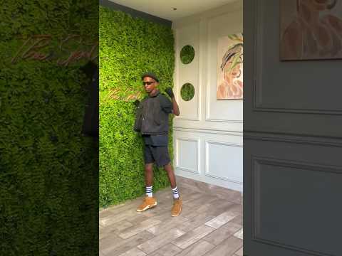 Drop It Like Shot 2 #worldofdance #dropitlikeitshot #dance #choreography #nature #hiphop