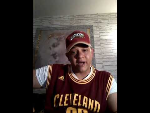 Indago Child [ Shout-Out für N-ES 58 & T-REX - Überlass uns das Mic EP 2016 ]