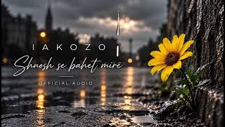 IAKOZO