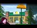Making Money Moves Schedule 1 Episode 2