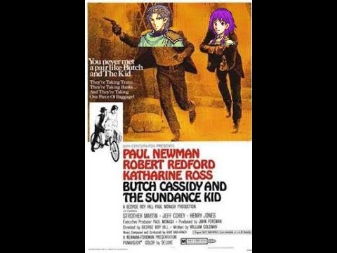 [Commentated] Fire Emblem: The Sacred Stones Eirika Route 100% Growths LTC V2(completed in 68 turns)