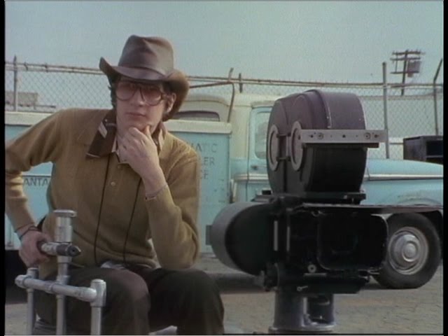 Reflections of Evil Trailer - 2002  (higher quality upload)