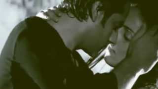 Chayanne - Extasis