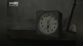 Download lagu Story wa bon jovi it's my life mp3