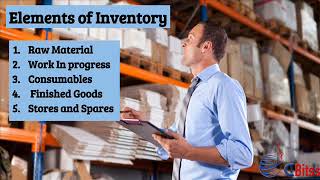 Tally Training In Chandigarh