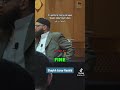 It S Perfectly Fine To Call Upon Shaykh Abdul Qadir Jilani Shaykh Asrar Rashid