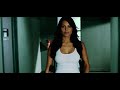 Dhoom 2 Bipasha Basu YRFShorts Shorts