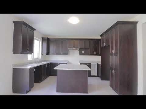 9 Pellegrino Road, Brampton, ON L7A 0B2