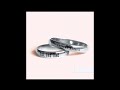 All The Time Prod PlatinumSellersBeats Tatiana Manaois Official Audio