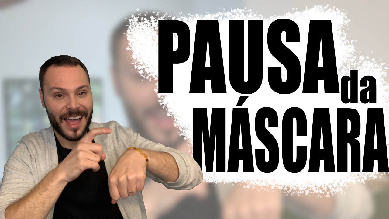 QUAL O TEMPO CERTO DA MÁSCARA CAPILARES?