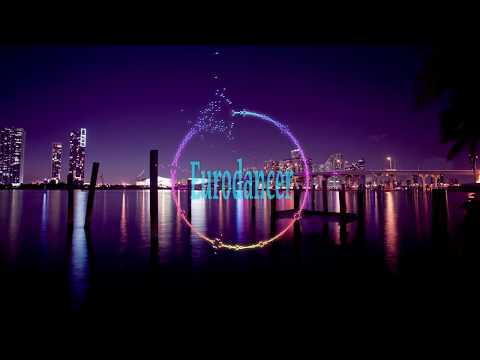 Eurodancer 2018 Remix