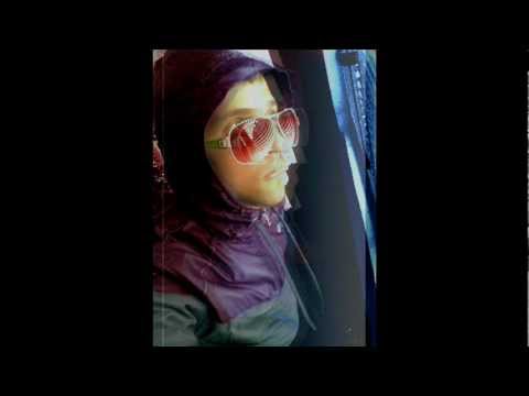 Lexja Batica Feat. Tomek & Lima - Juce Frend Danas Kesh ( NOVO NOVO NOVO 2011 ) HD