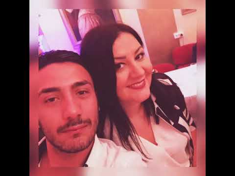 Ork.mileta packareta magnific Me sim devla bud laso novo.2019 HIT