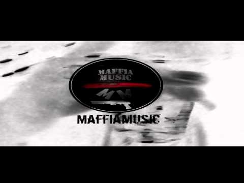 Small V ft. Shantely - Nami un chance (MaffiaMusic)