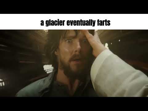 The Risk Of Rain 2 Ost Got Me Like: