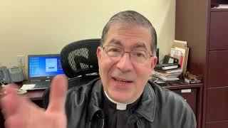 PFL-My Daily Diary for Feb. 11th - 13th, 2022